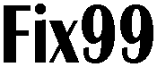Fix99
